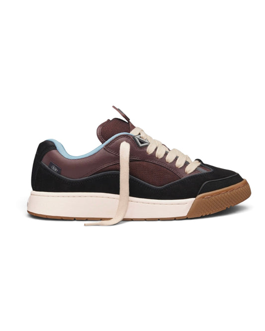 Dior B713 Cactus Jack « Moka »