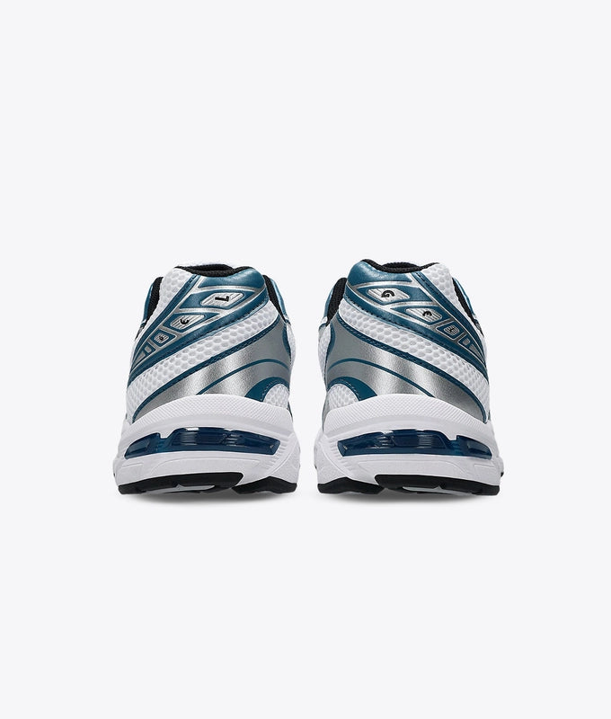 Asics GEL-1130