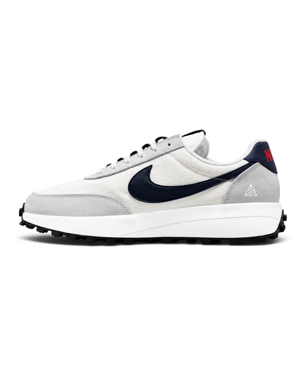 Nike ACG LDV