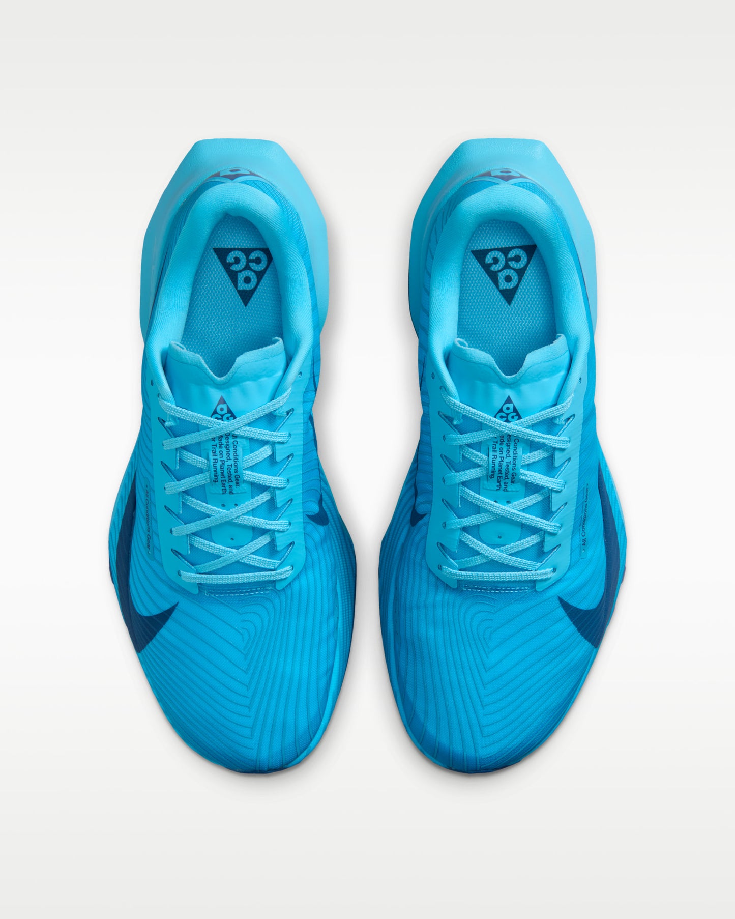 Nike ACG Ultrafly Trail