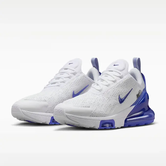Nike Air Max 270 Premium