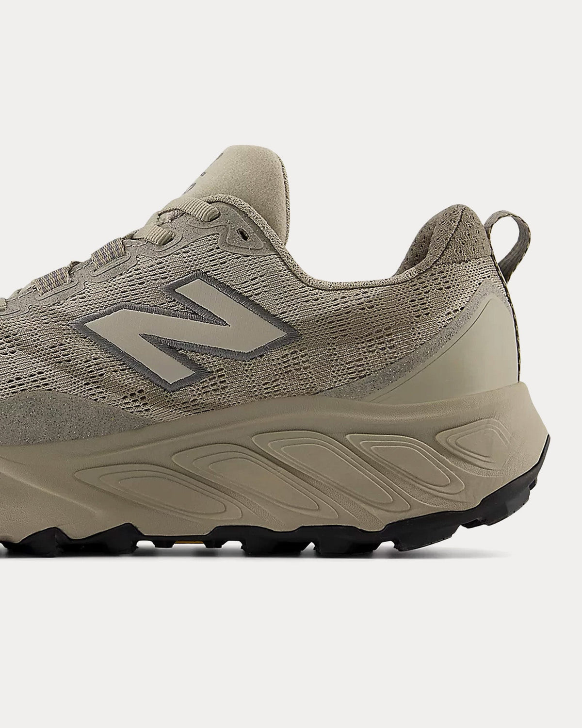 New Balance Fresh Foam X Hierro v9