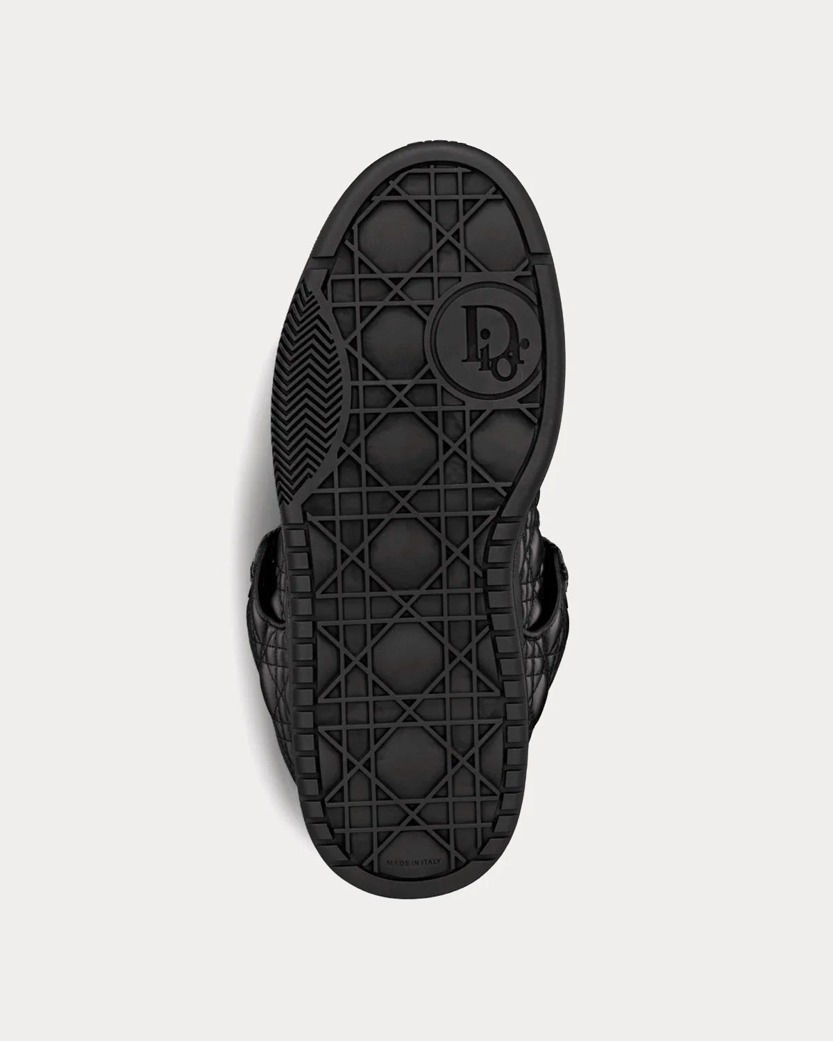 Dior B9S Skater ERL
