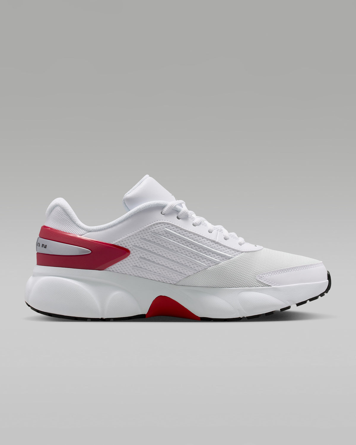 Jordan Trunner Flow