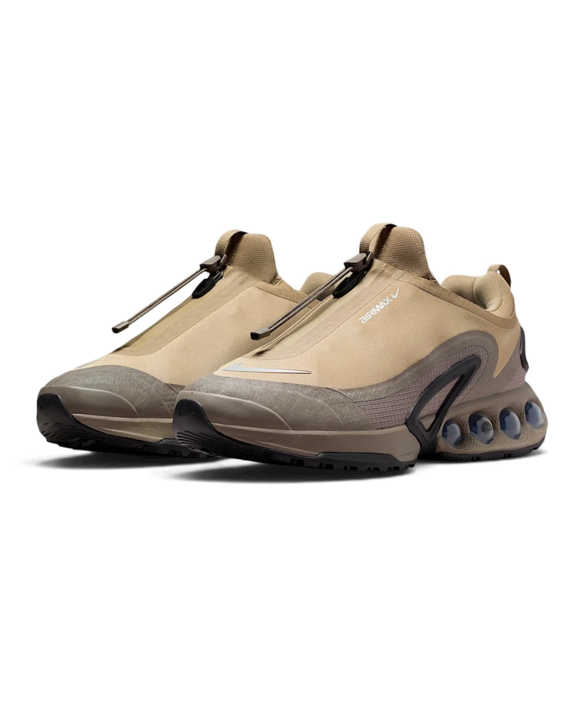 Nike Air Max Dn Roam