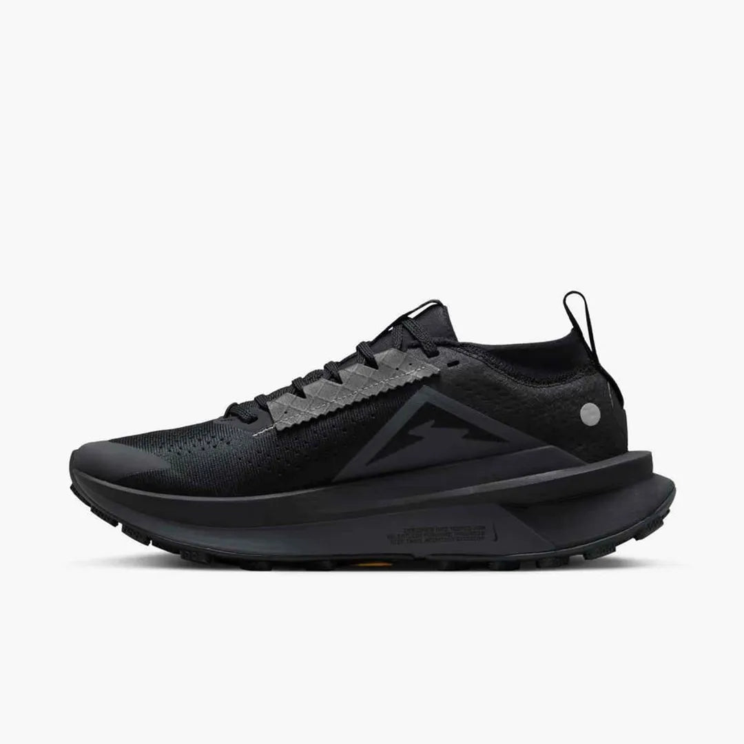 Nike ZoomX Zegama Trail 2