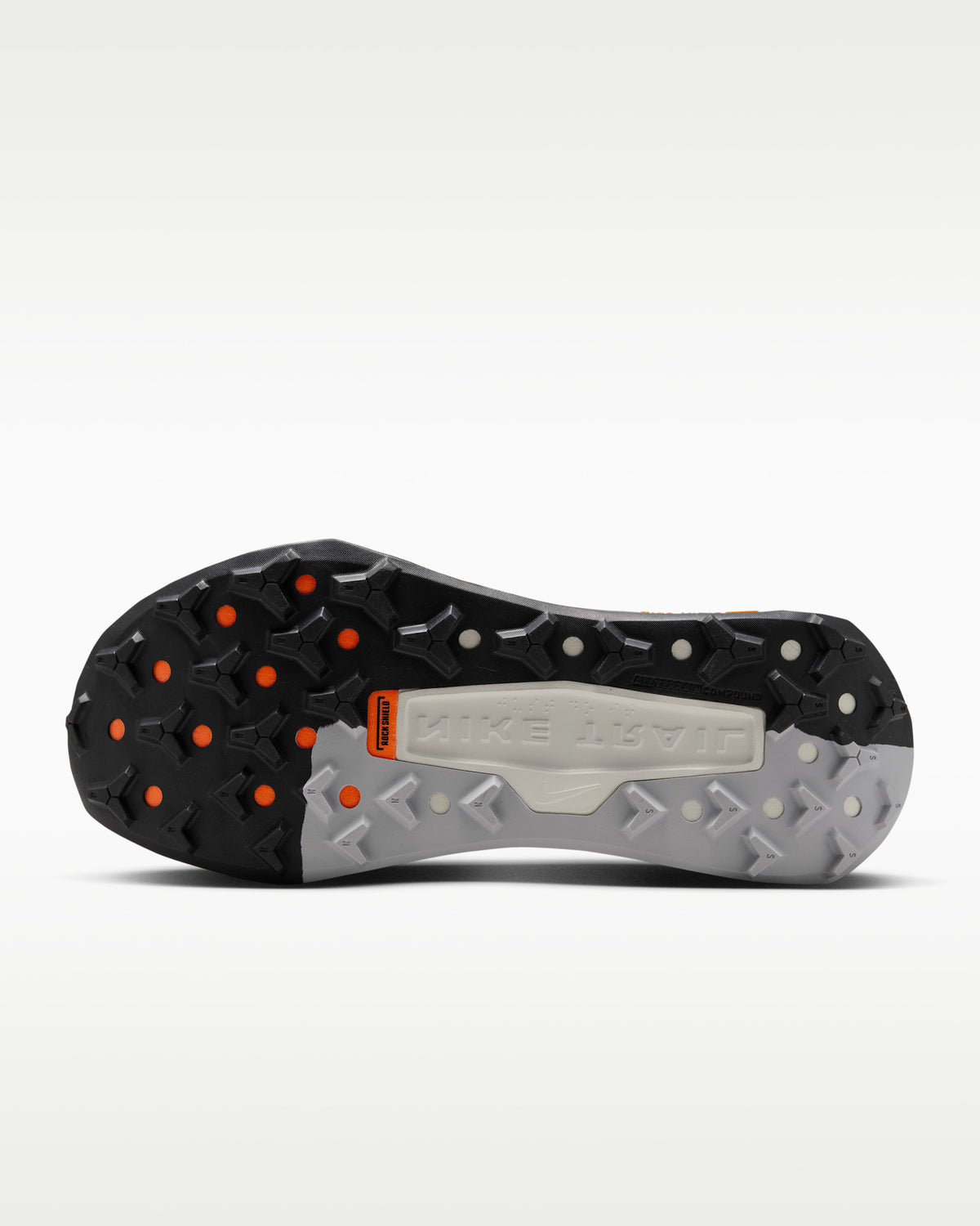 Nike Wildhorse 10