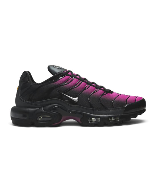 Nike Air Max Plus "TN"