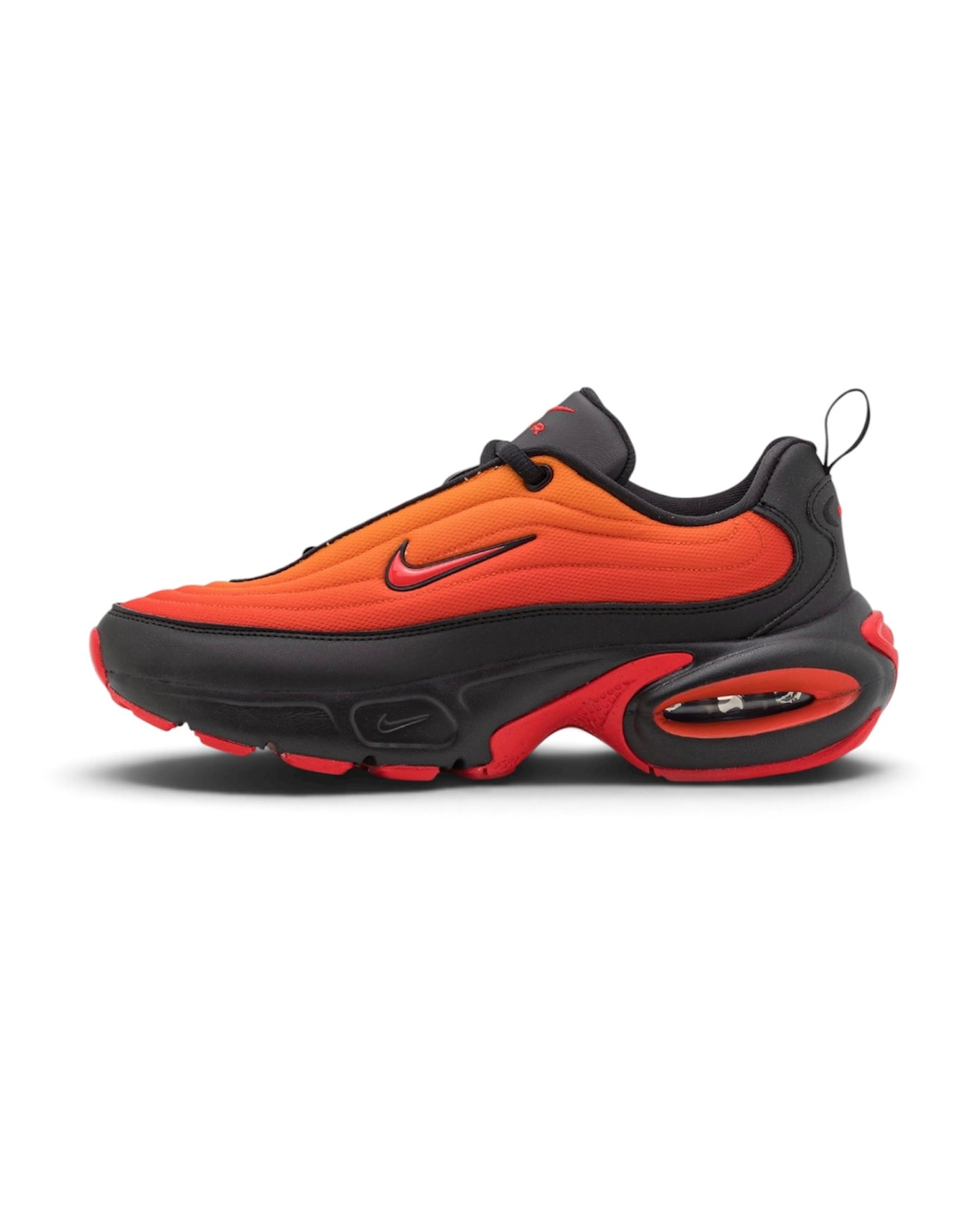 Nike Air Max Portal « Bright Ceramic »