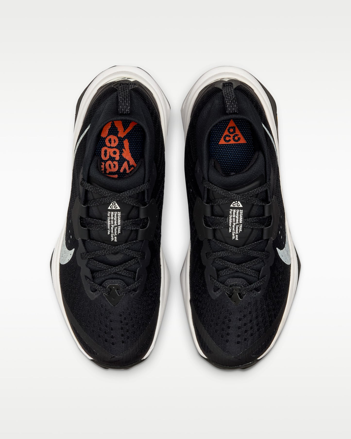 Nike ACG Zegama Trail