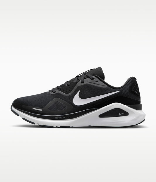 Nike Structure 26