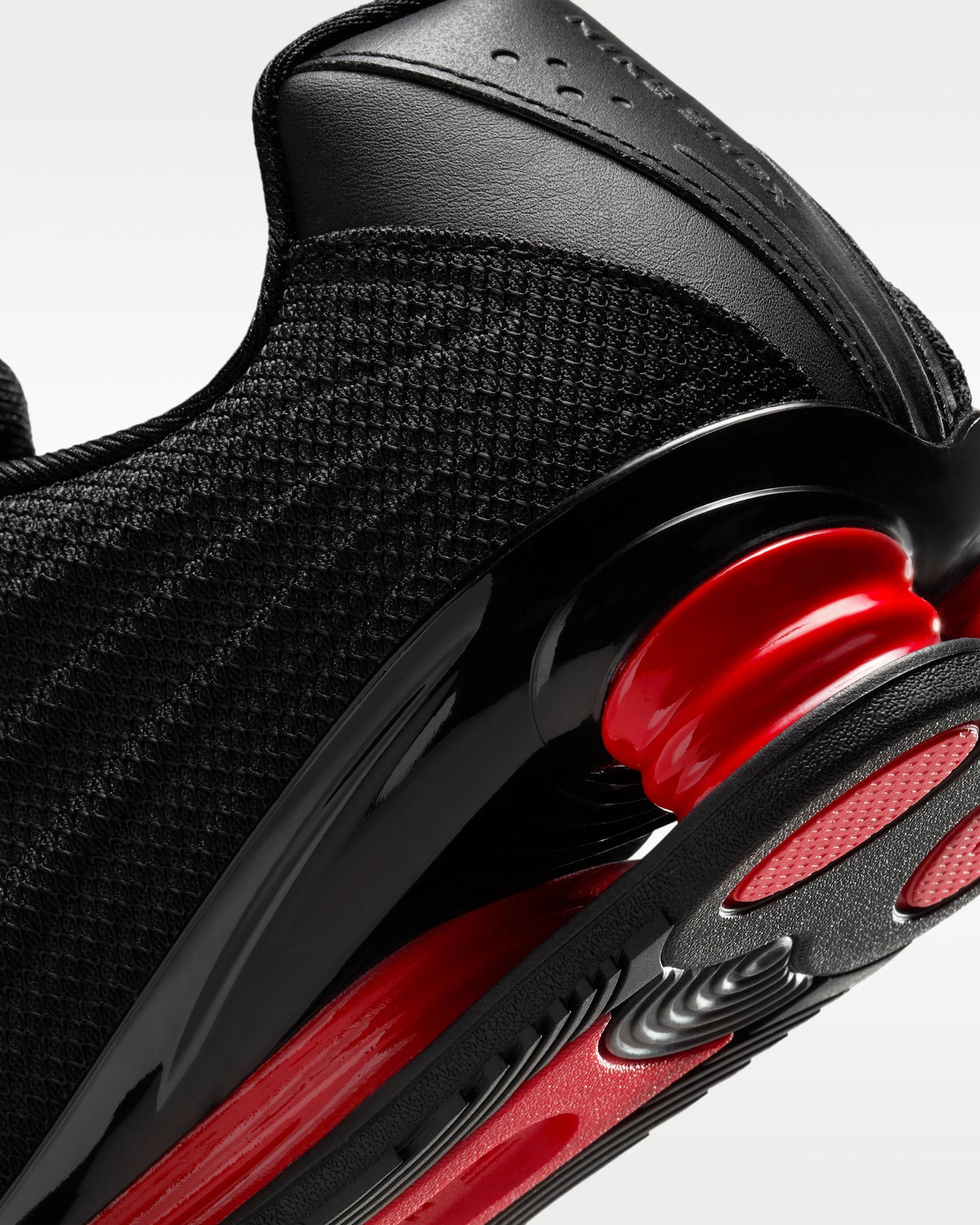 Nike Shox Z