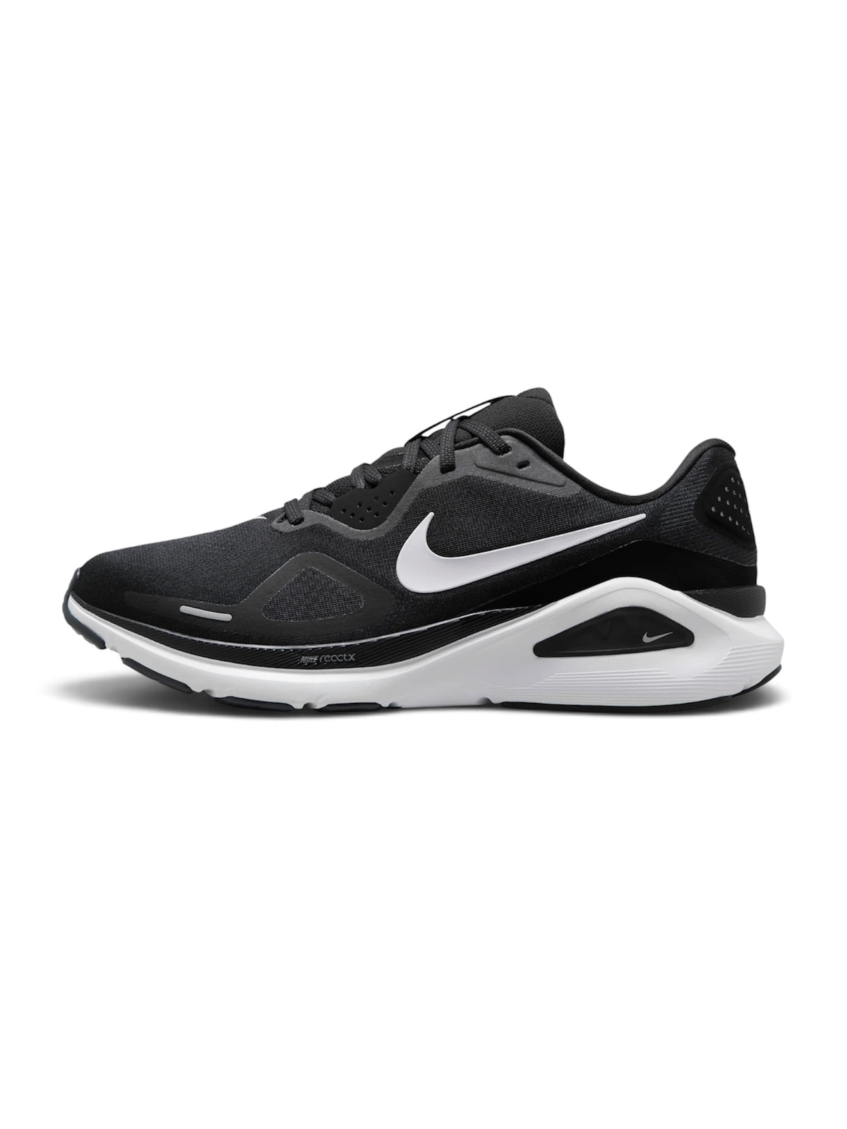 Nike Structure 26