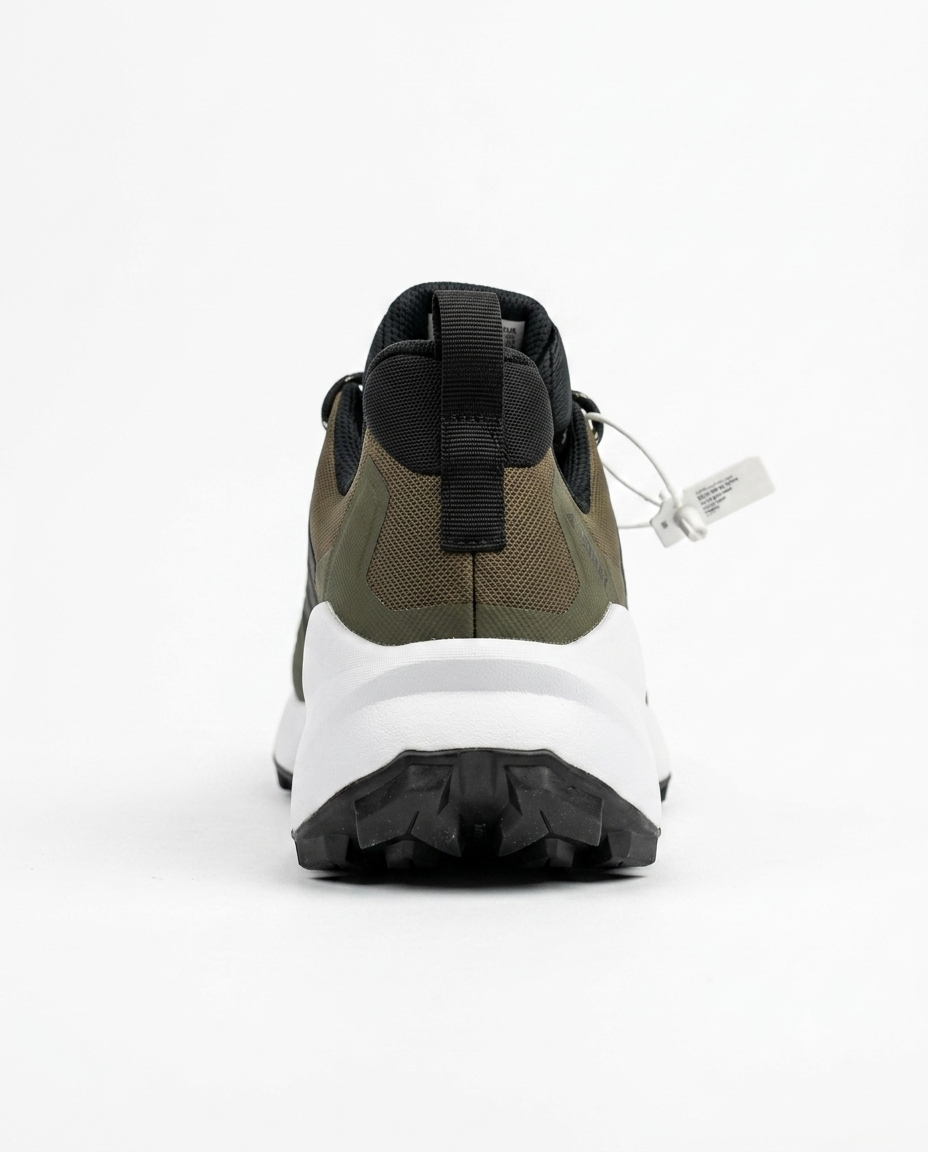 Adidas Terrex Trailmaker 2 GORE-TEX