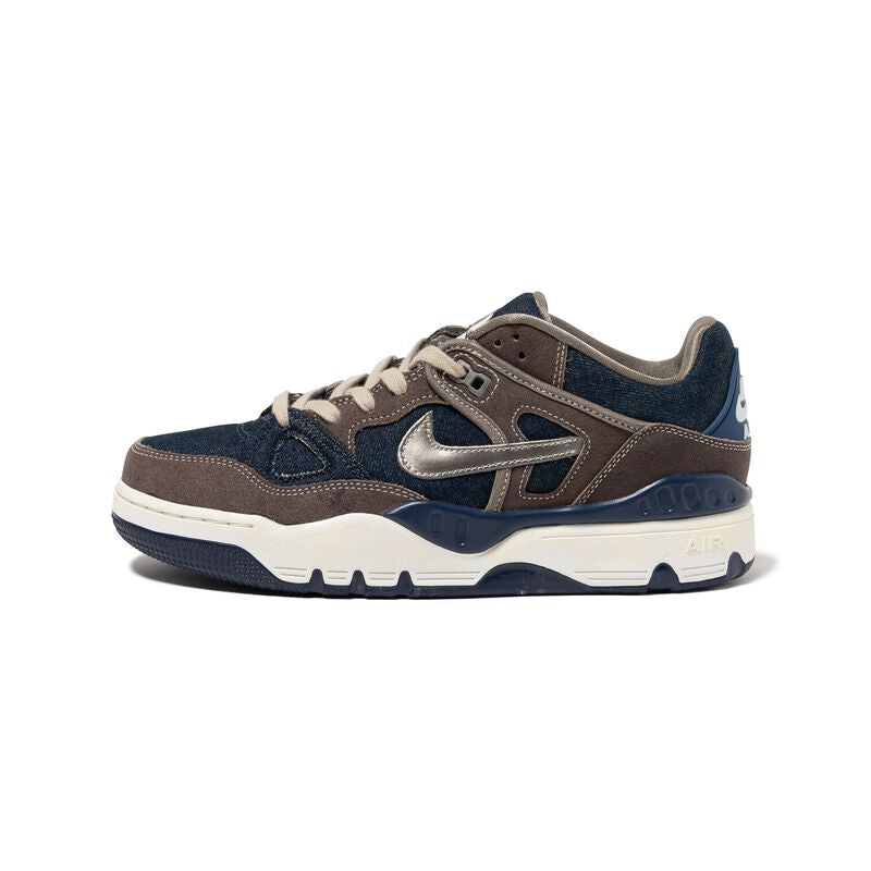 NIKE AIR FORCE 3 LOW SP Levis