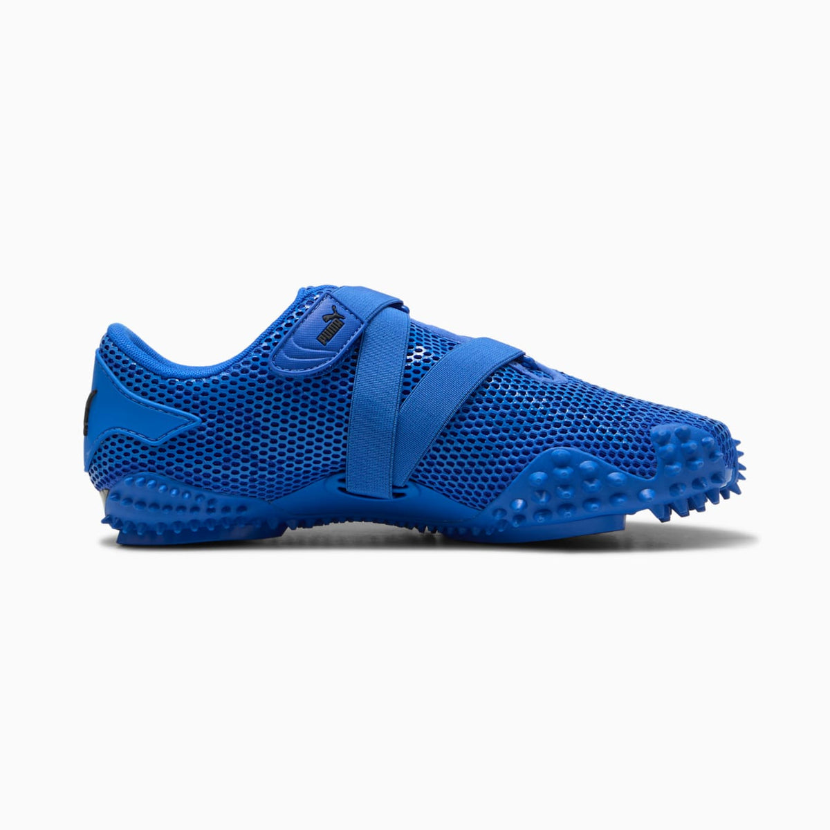 Puma Mostro