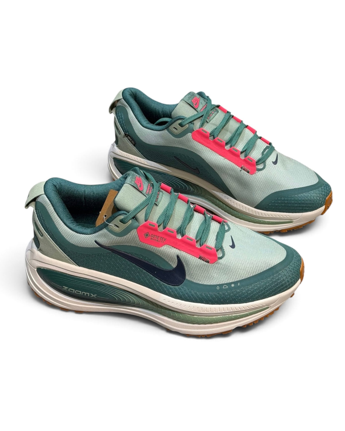 Nike Vomero 18