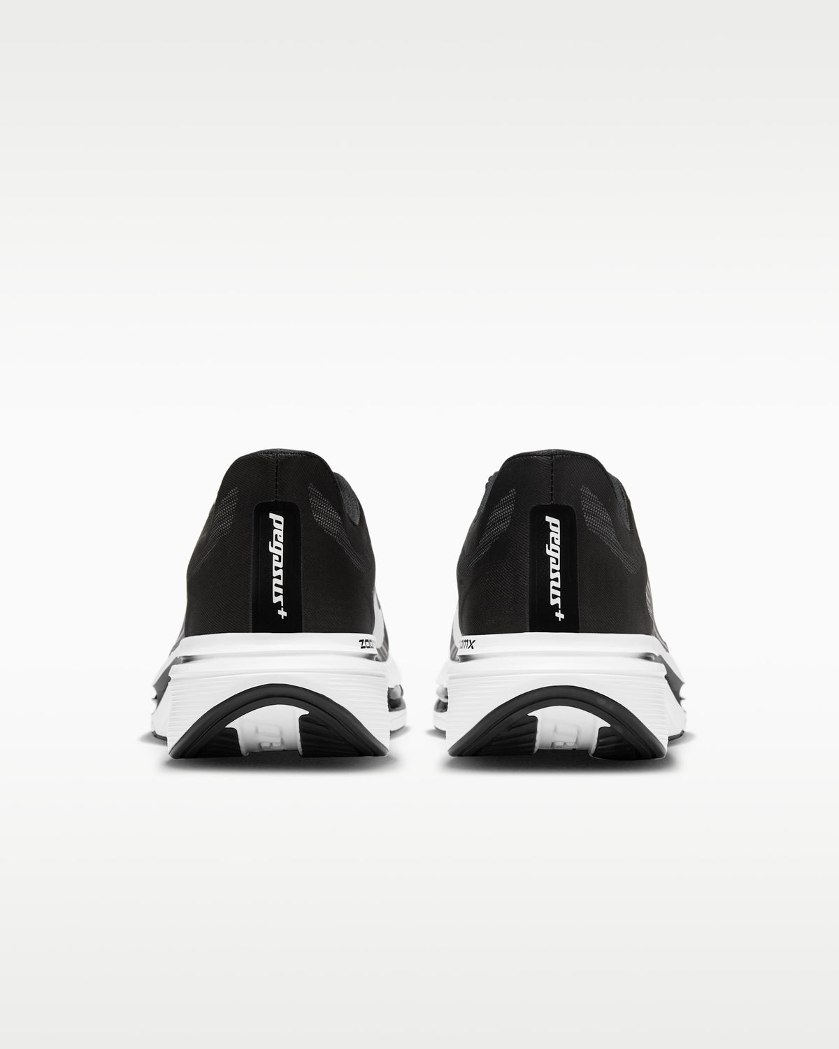 Nike Pegasus Plus 2