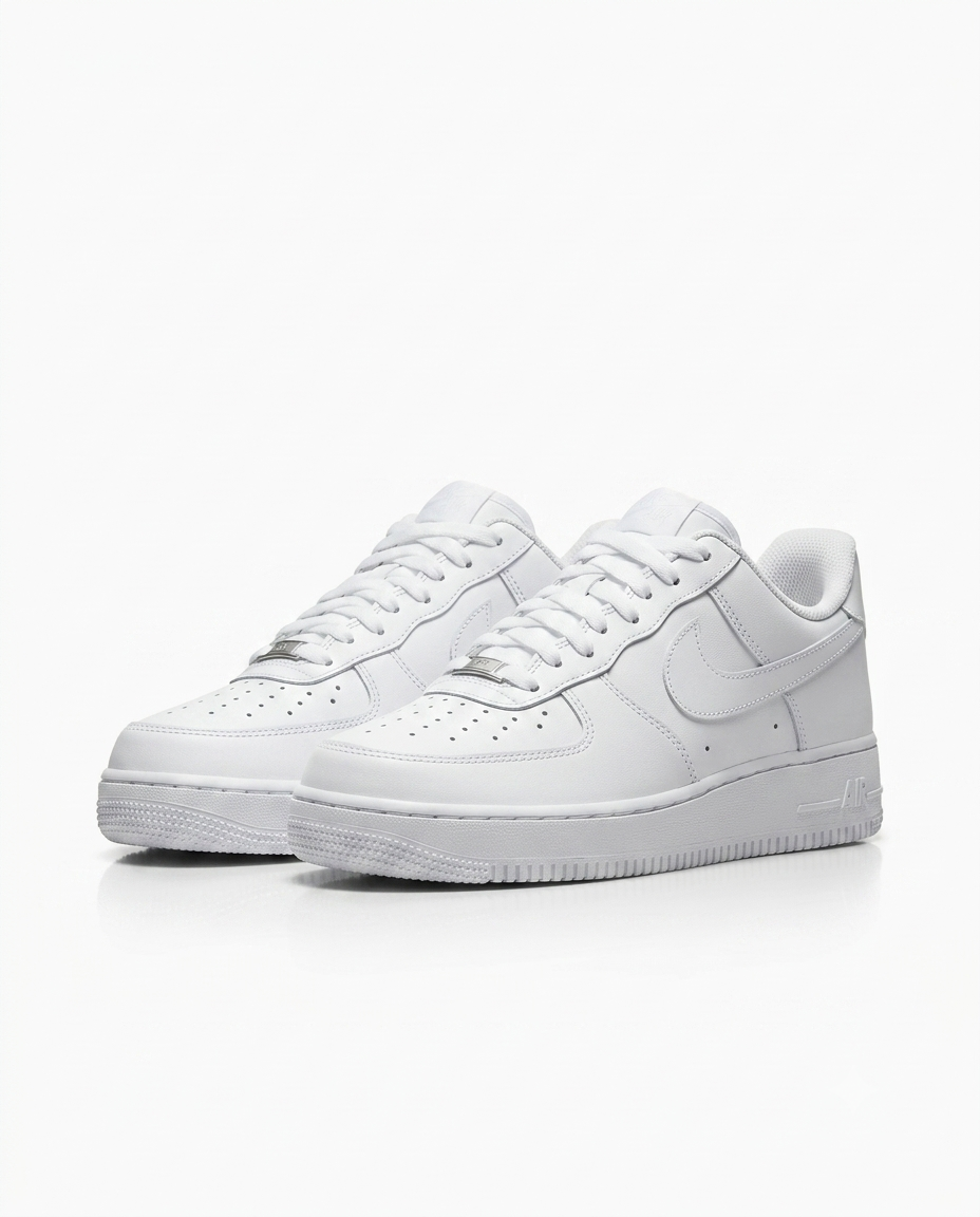 Nike Air Force 1 '07