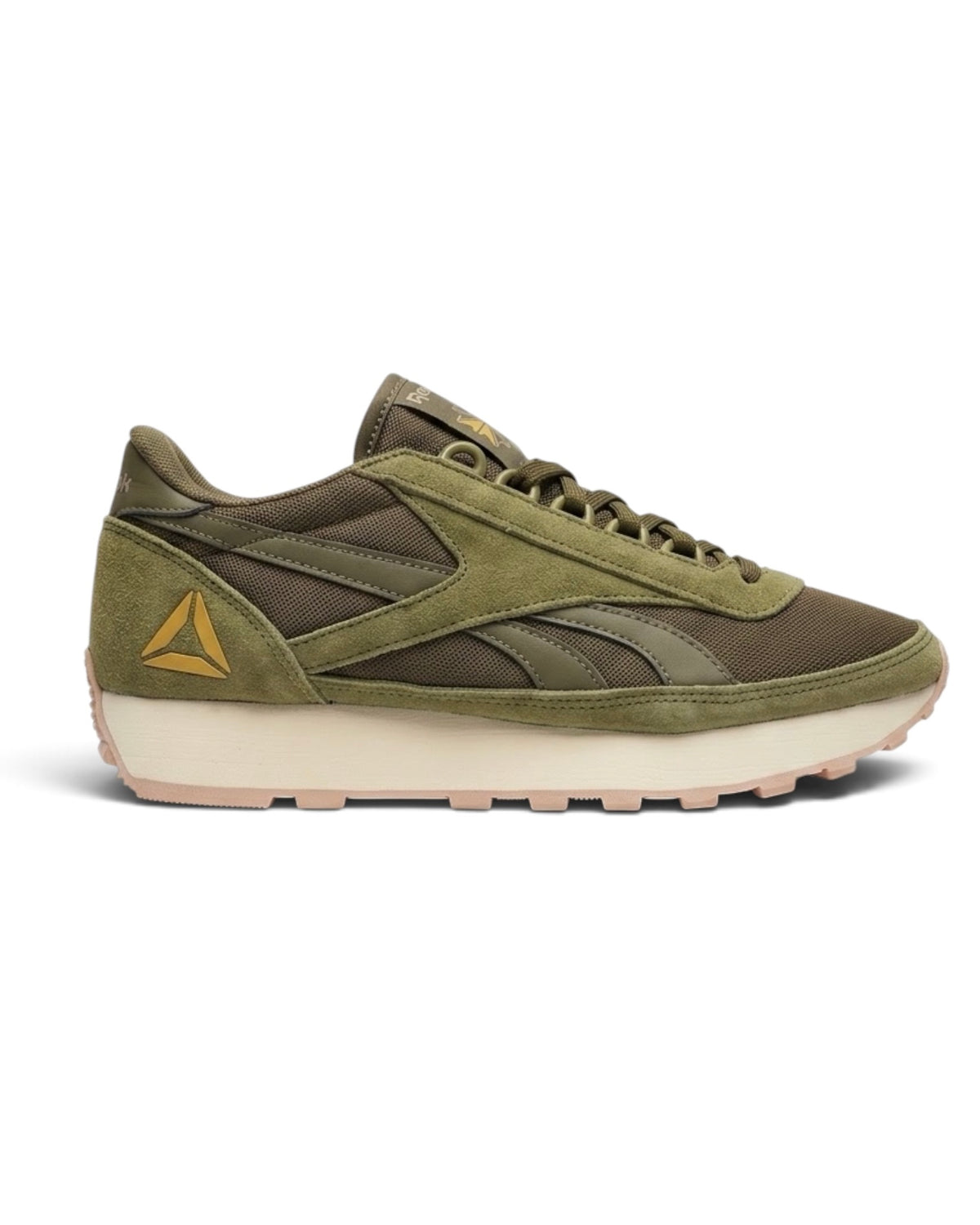 Reebok Aztec OG