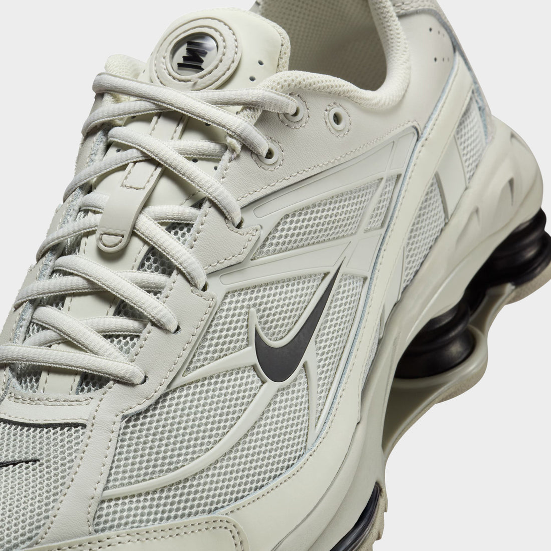 Nike Shox Ride 2