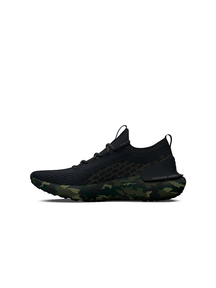 Under Armour HOVR Phantom 3 SE PRNT