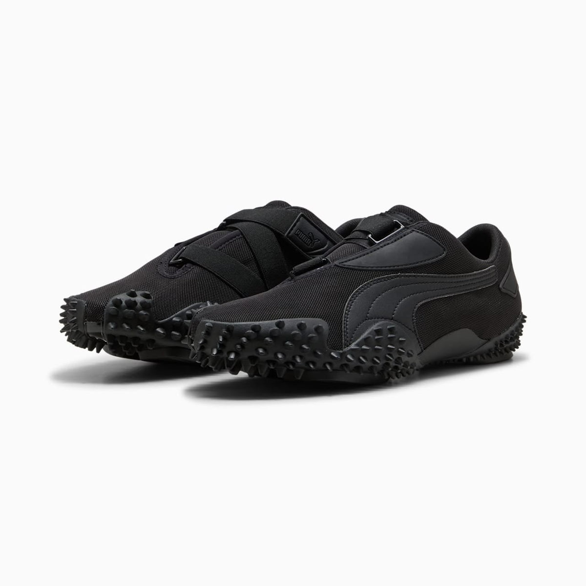 Puma Mostro OG Prime