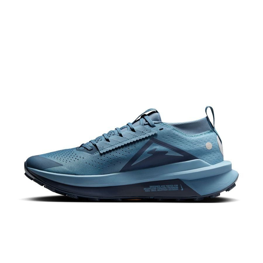Nike ZoomX Zegama Trail 2