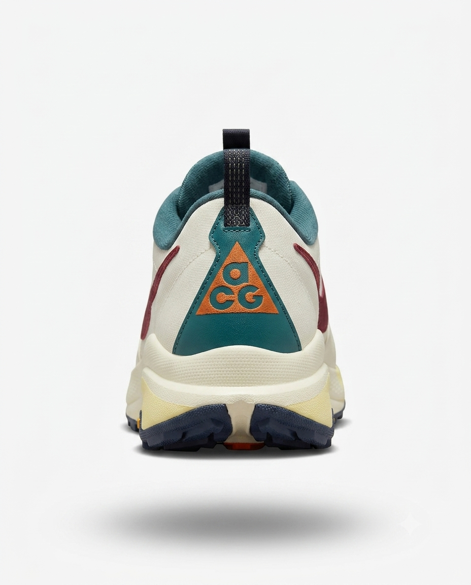 Nike ACG Zegama