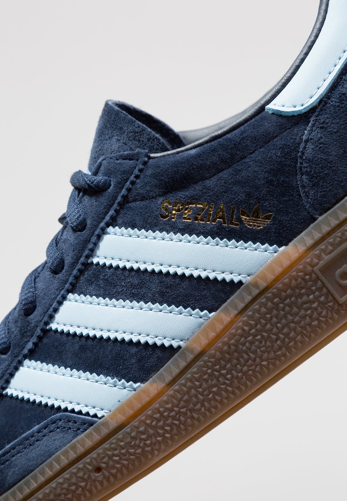 Adidas Originals Handball Spezial