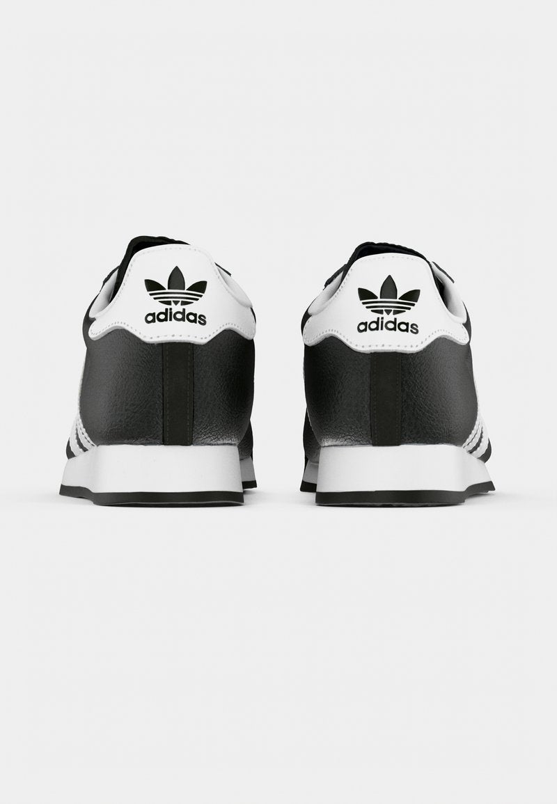 Adidas Originals Samoa
