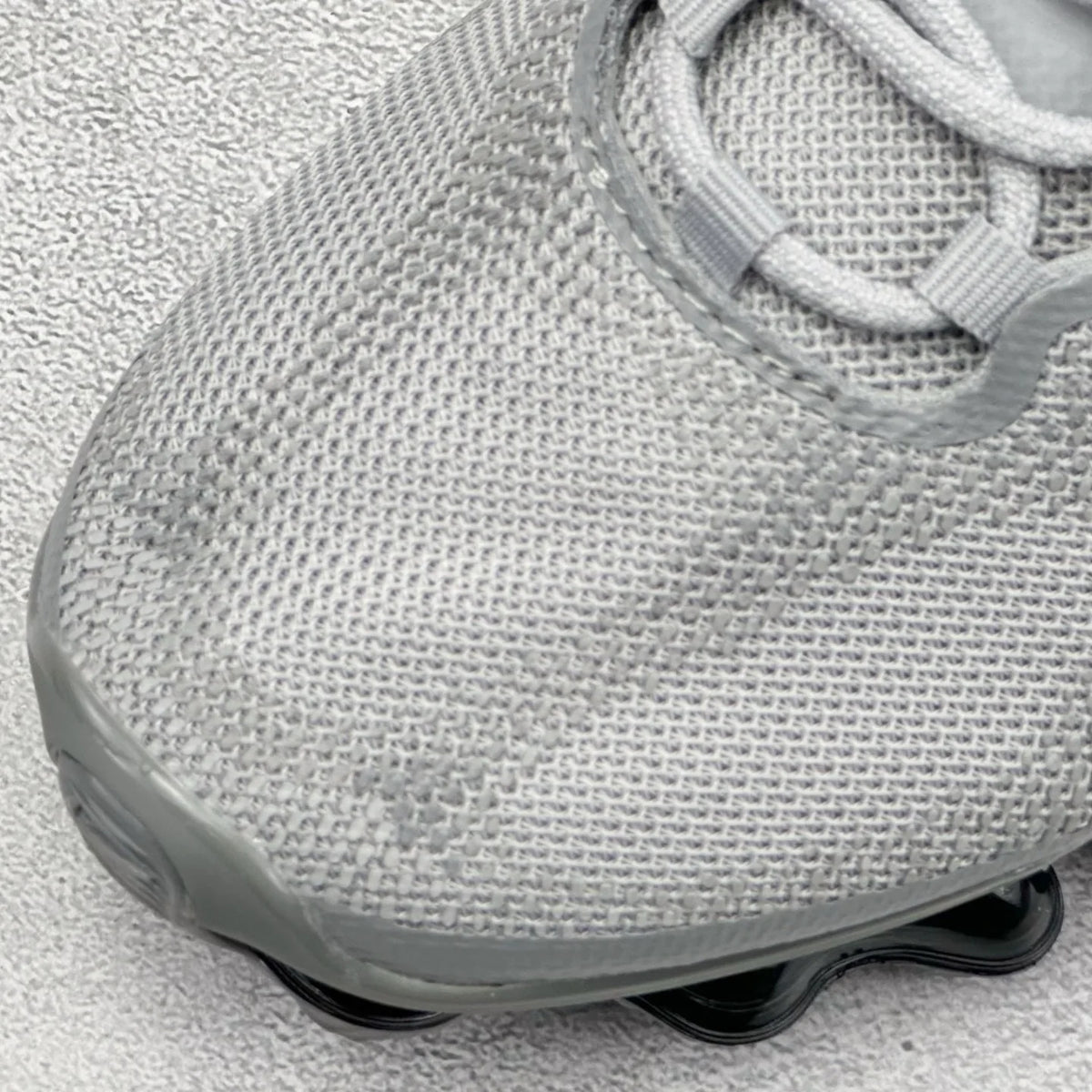 Nike Air Liquid Max