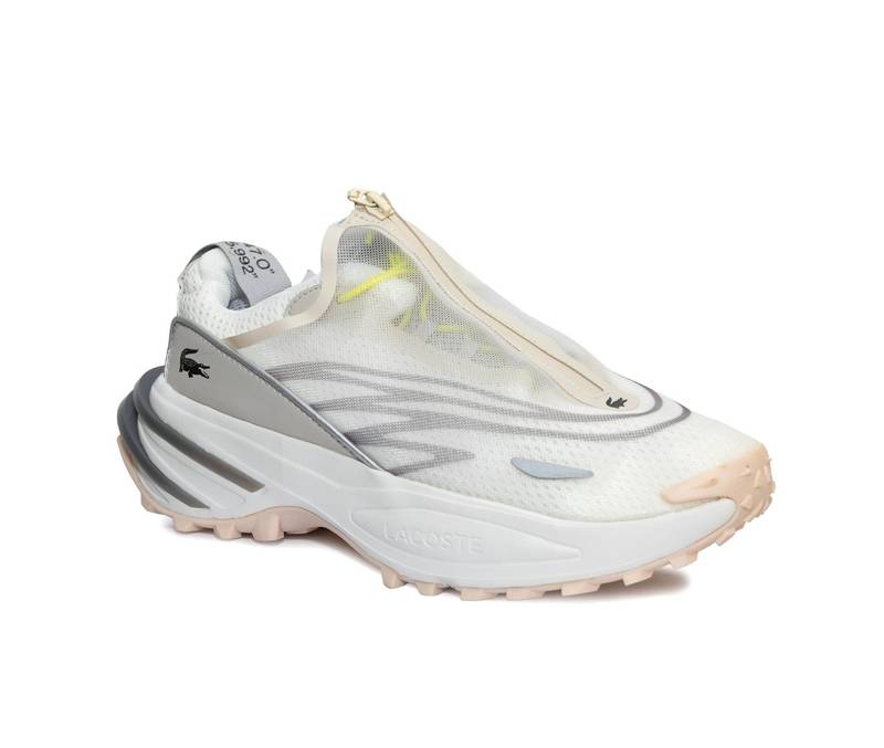 Lacoste Outdoor Audyssor Trail
