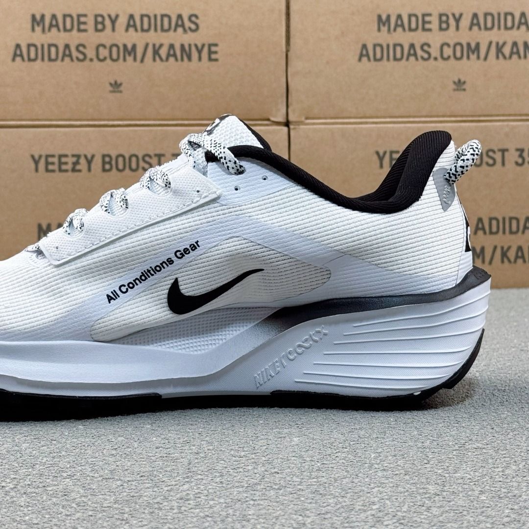 Nike ACG Pegasus Trail