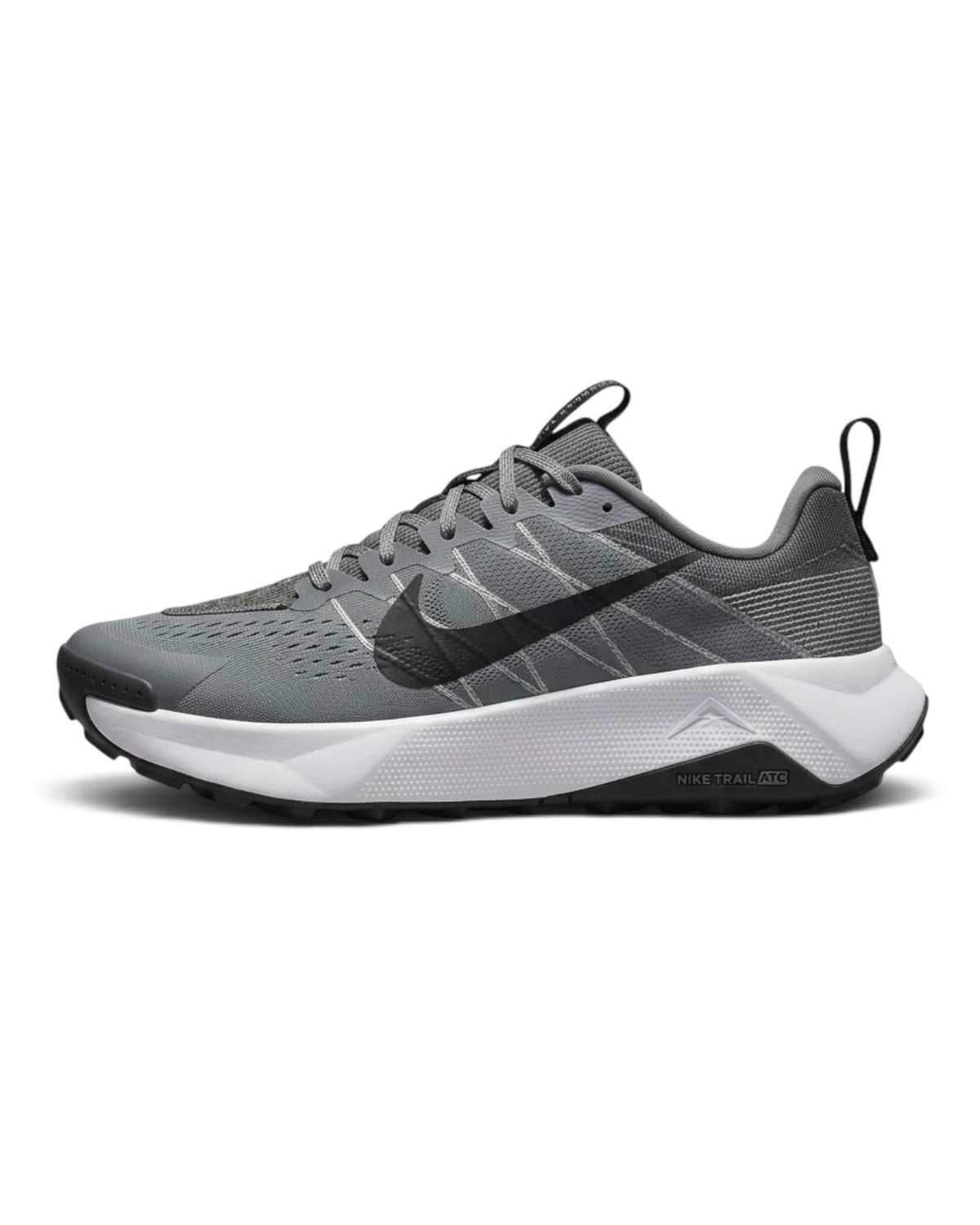 Nike Wildhorse 10