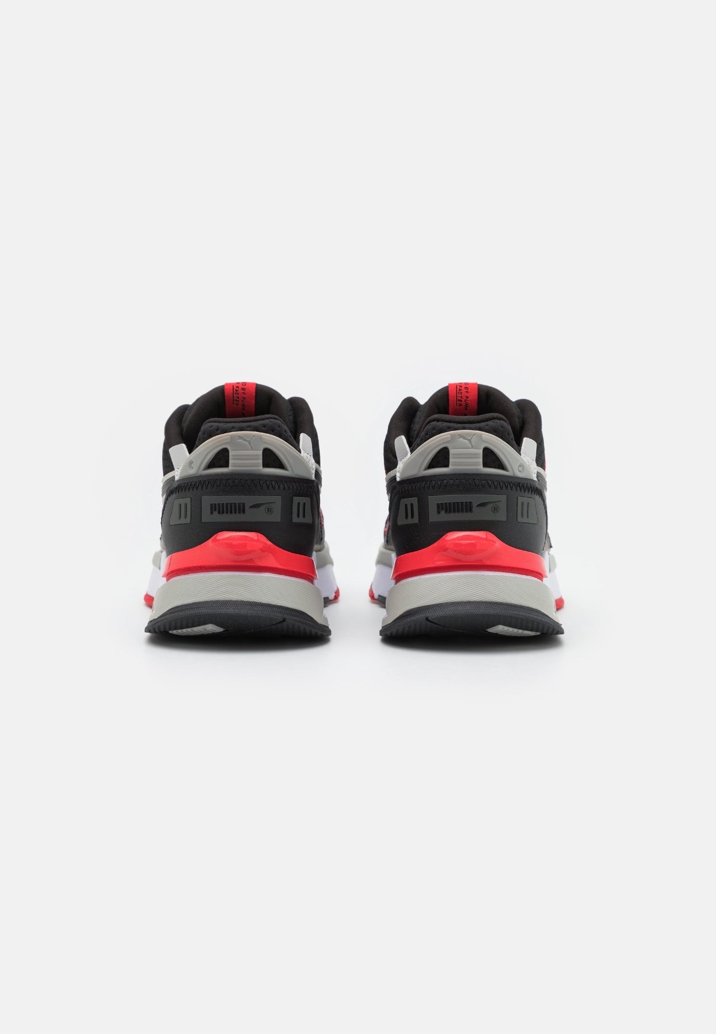 Puma Mirage Sport Tech