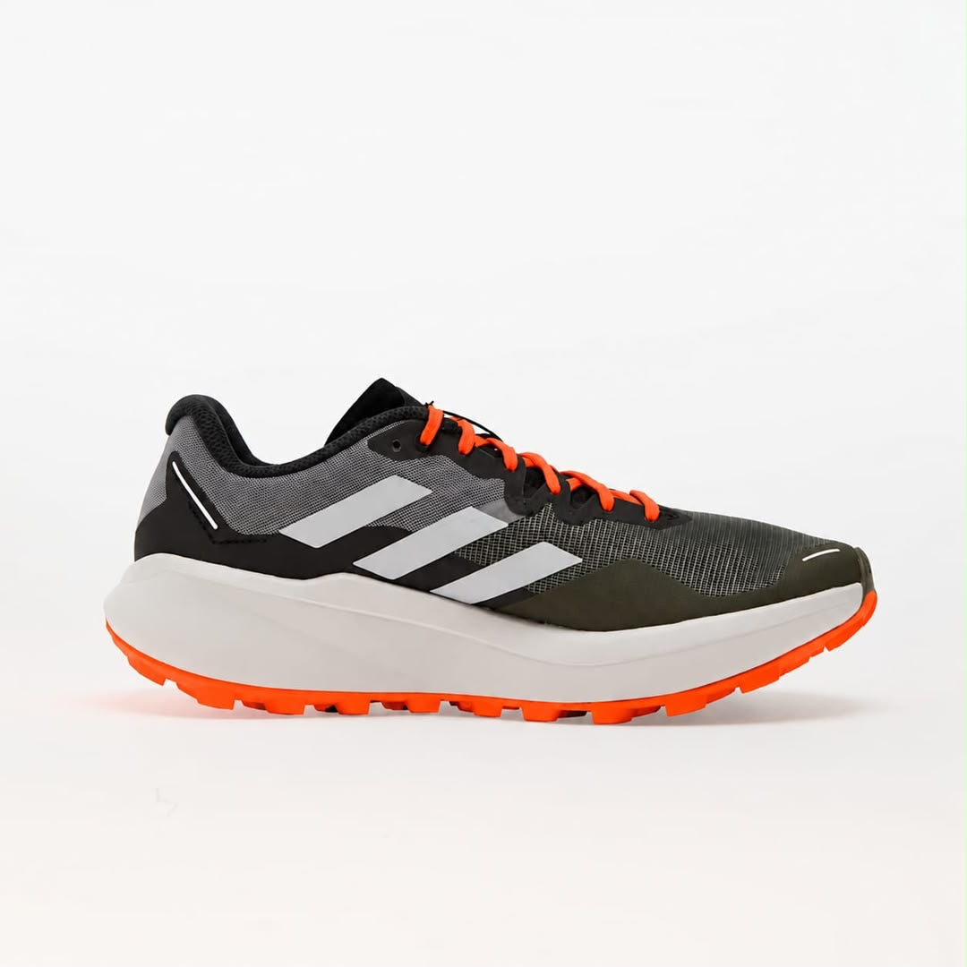 Adidas Terrex Agravic 3
