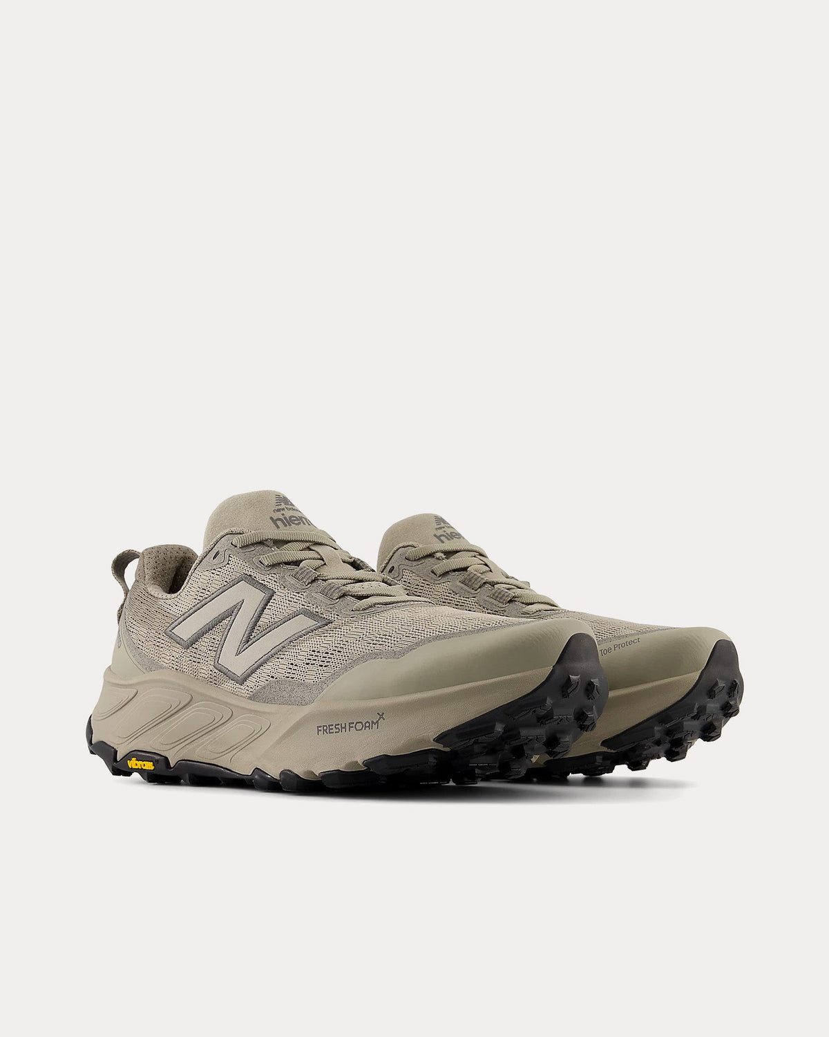 New Balance Fresh Foam X Hierro v9