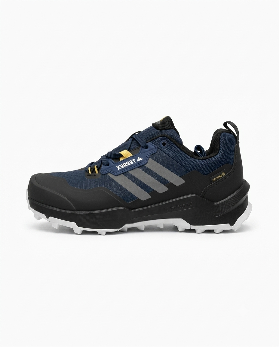 adidas Terrex AX4 GORE-TEX