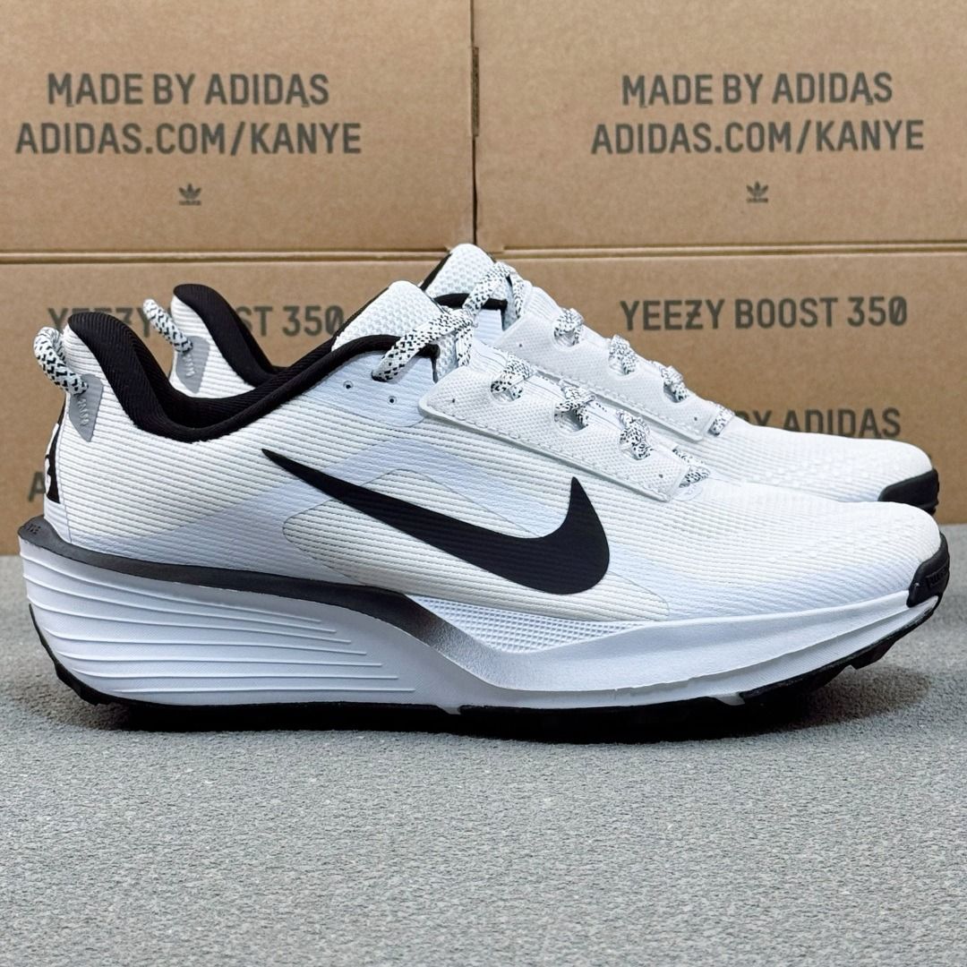 Nike ACG Pegasus Trail