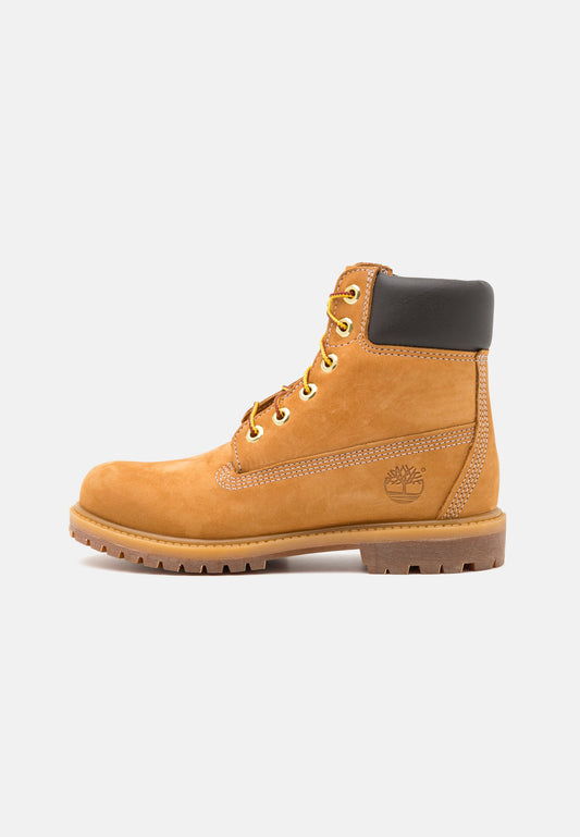 Timberland Classic