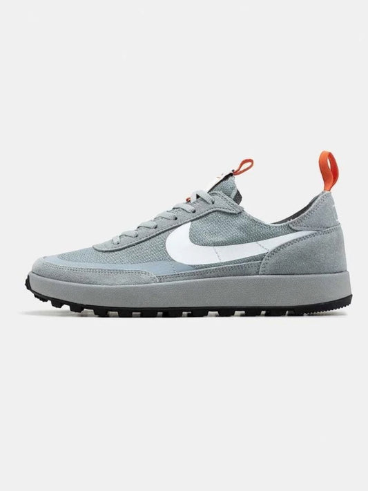 Nike Craft x Tom Shachs