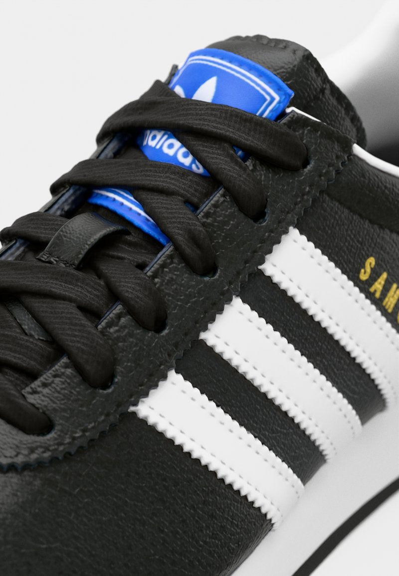 Adidas Originals Samoa