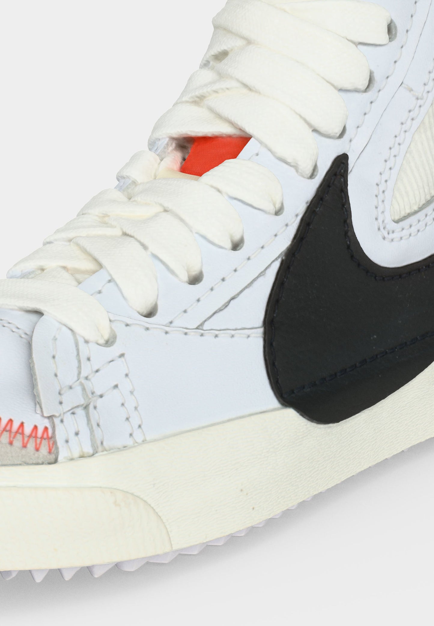 Nike Blazer Mid '77 Jumbo