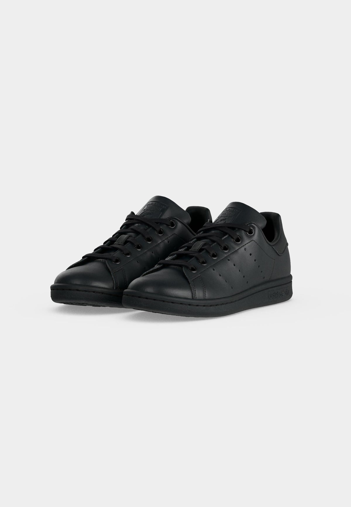 Adidas Stan Smith