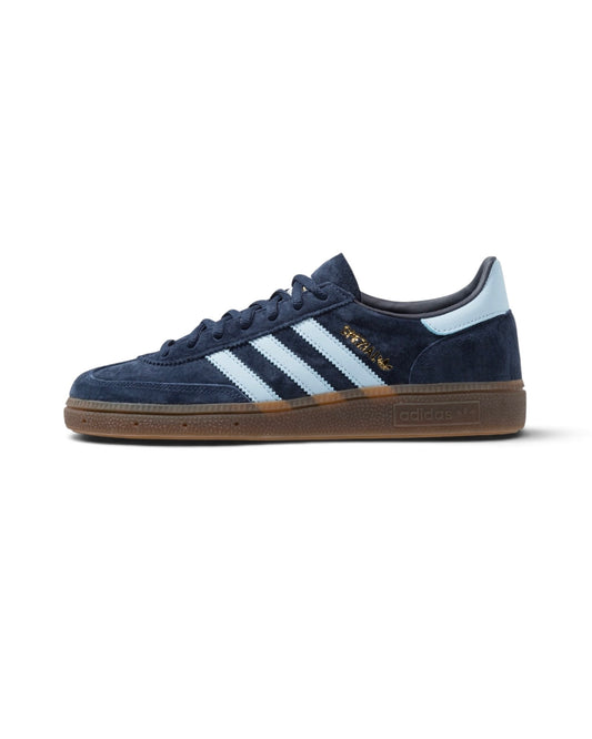 Adidas Originals Handball Spezial