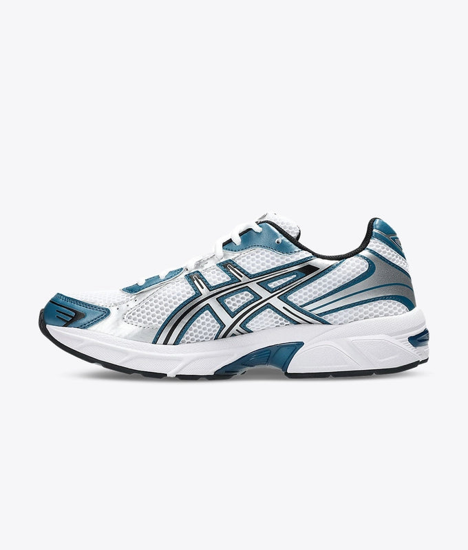 Asics GEL-1130