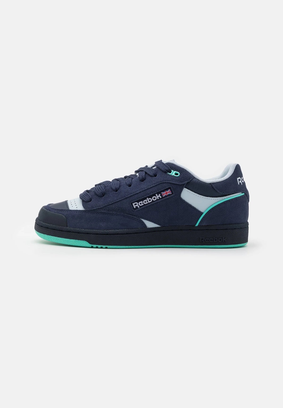 Reebok Club C Bulc