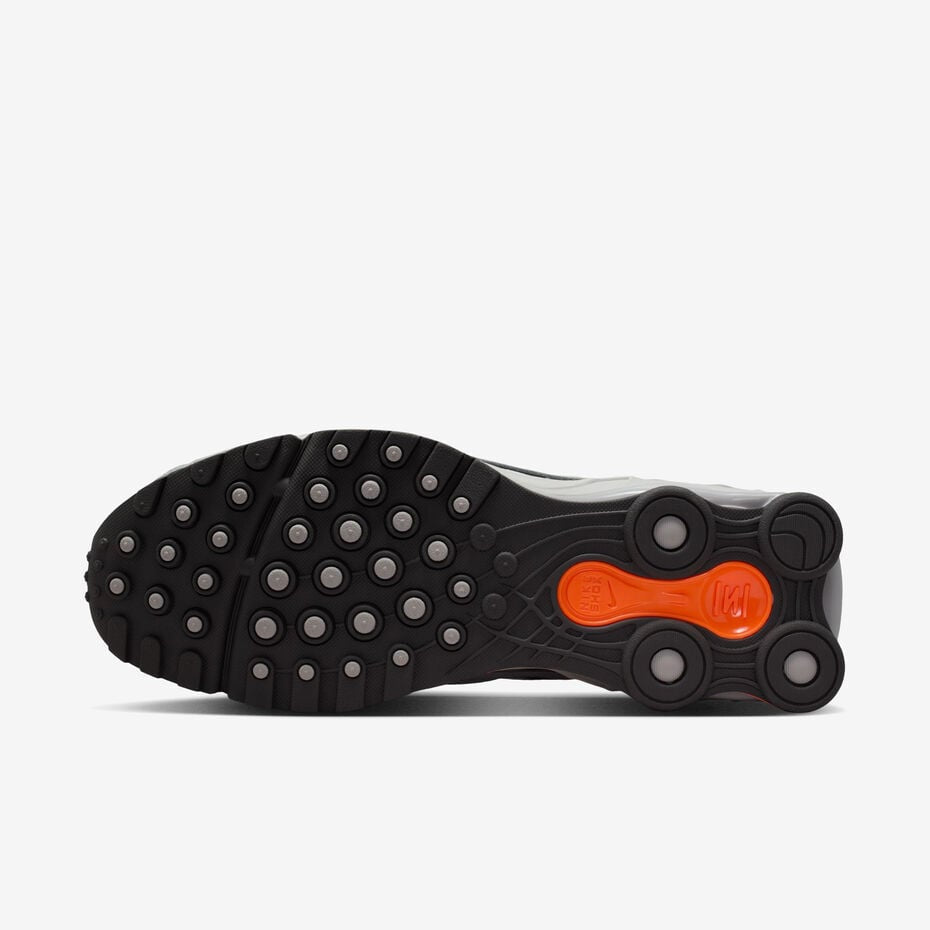 Nike Shox Ride 2