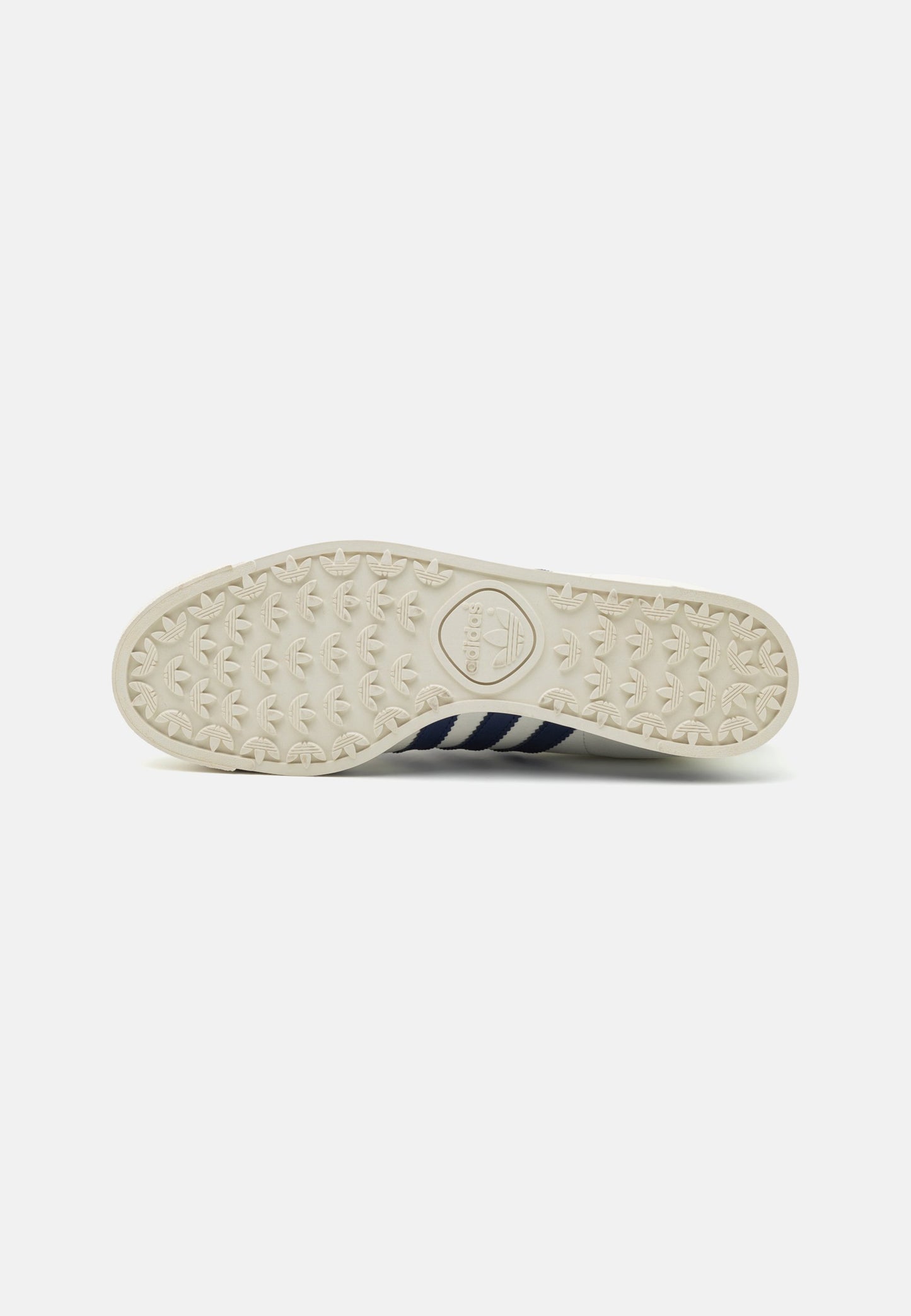 Adidas Originals Samoa